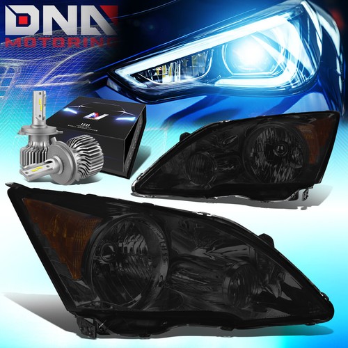 For 2007 2011 honda - for, oe