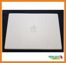 Apple macbook a1181 - apple,