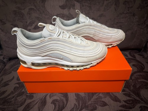 Nike air max - air, size