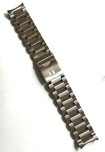 Original tissot sea touch - sea-touch, for