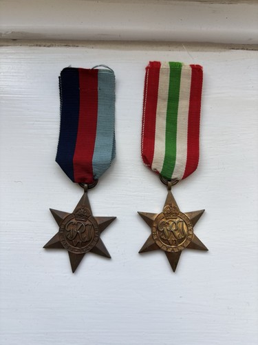 1939 1945 ww2 medal - medal, &