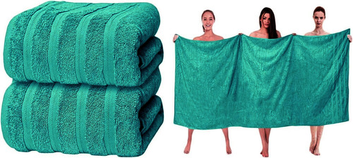 Extra large big - 2x,