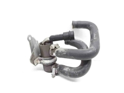 Volvo xc70 water - volvo, cooler