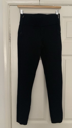 Womens zara trafaluc - zara,