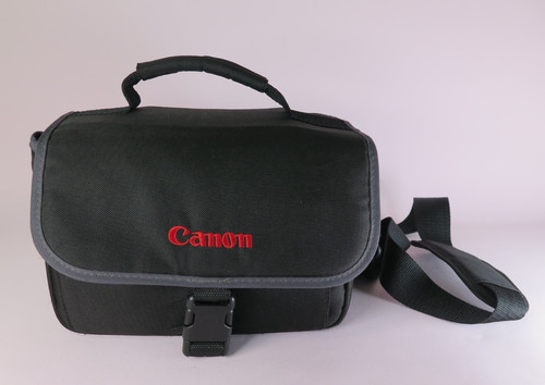 Genuine vintage canon dslr - vintage, /
