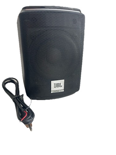 Jbl cinema speaker wired - 5.1,