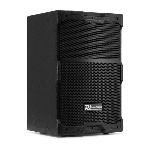 Power dynamics pdy210 - power, 10"