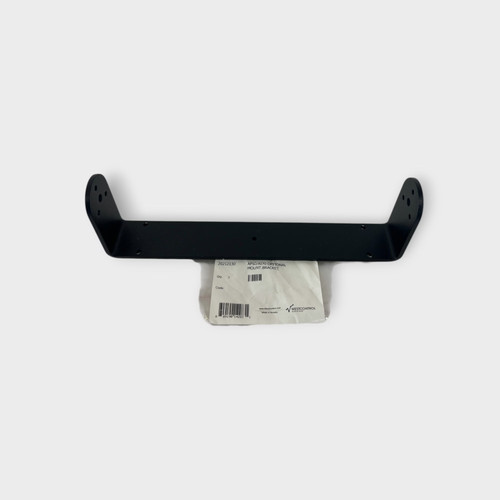 Simrad ai70 ap50 mounting - ai70,