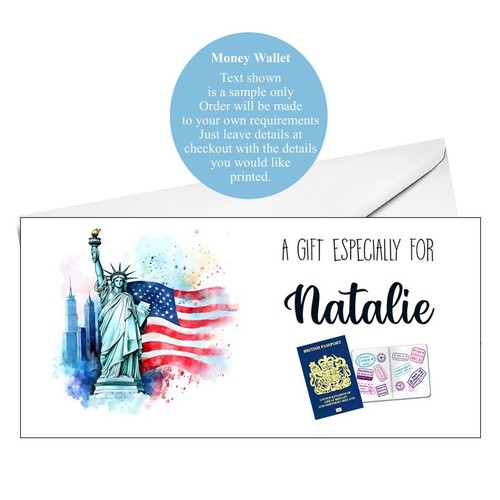 America holiday - america,