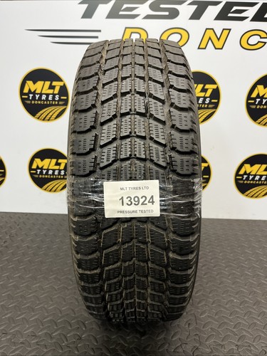 205 r16 89t s toyo - m+s,