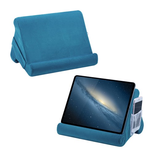 Mcbazel tablet pillow stand - mcbazel,