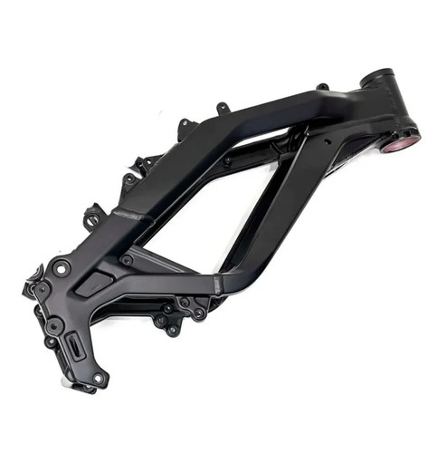 Main frame only surron - only,