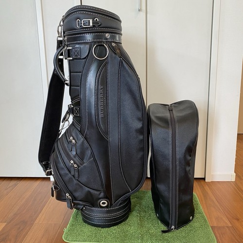 Burberry black nova check cart - black/nova,