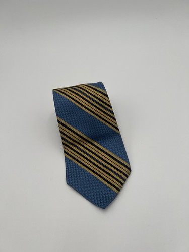 Vintage christian dior - christian, neck