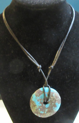 Vintage old pawn navajo - vintage~old, pawn~navajo