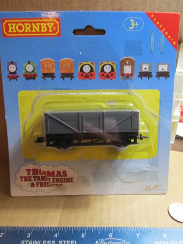 Thomas the tank engine - , $