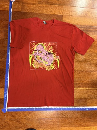 Bst png 2xl red - bst.png,