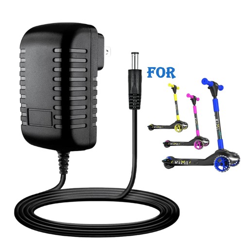 Adapter charger for kimi - ac,