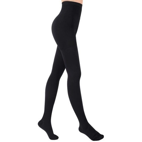 Evolyline medical compression - medical,