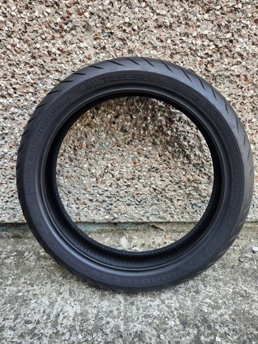 676 metzeler roadtec z8 - metzeler,