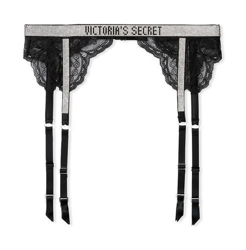 Victoria secret very - secret,