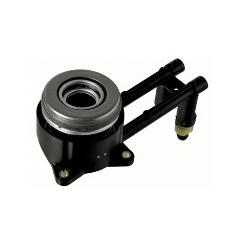Sachs 3182654145 clutch - sachs,