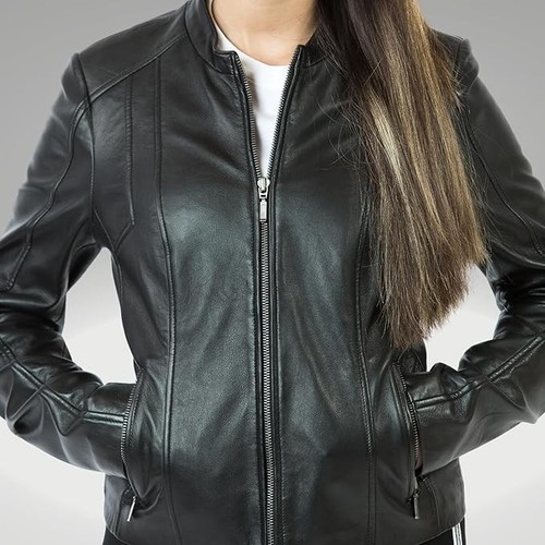 Handmade new women genuine - handmade, women's