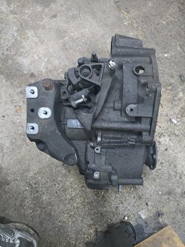 Golf mk5 gti 0tfsi 6 - golf,