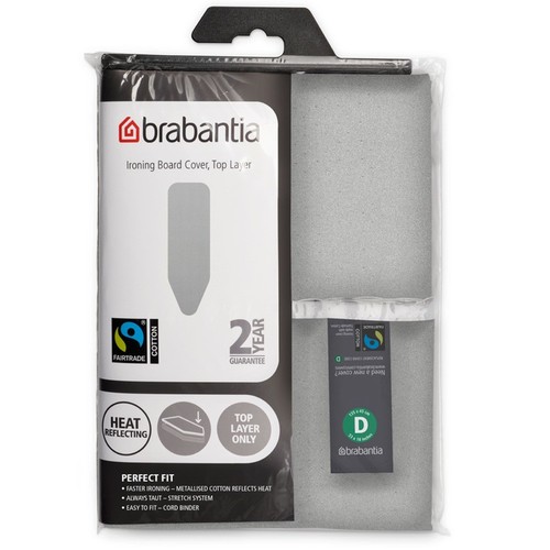 Brabantia size 135cm 45cm - 135cm,