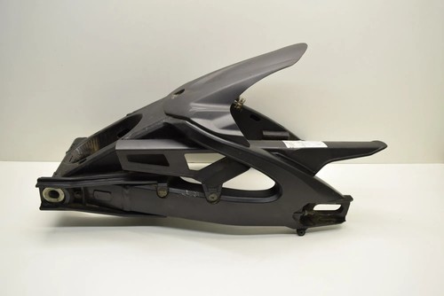 Suzuki gsxr 600 750 - suzuki,