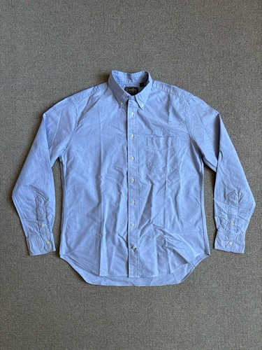 Gitman vintage blue - gitman,
