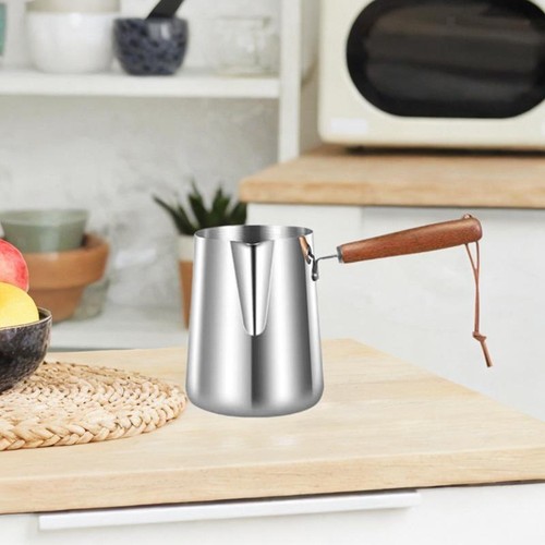 Turkish warmer coffee pot tea - turkish,