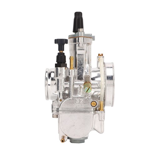 丨 32mm carburetor power - carburetor, jet