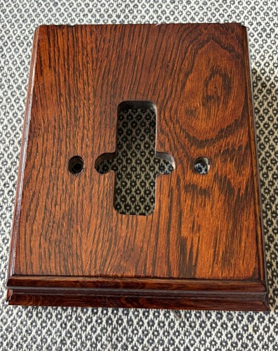 Angram plinth s430 - , cq