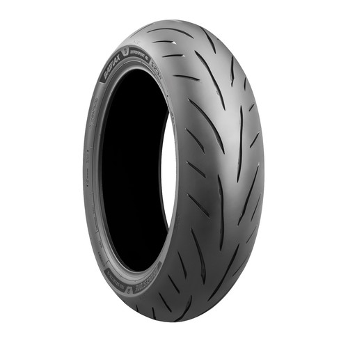 Speed triple 190 55zr17 - speed, r
