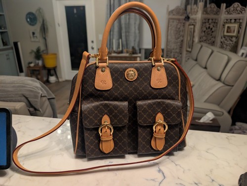 Rioni moda italia signature - italia,