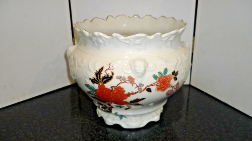 Vintage james kent - vintage,