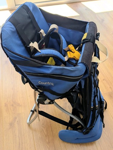 Kelty kids country child - kids,