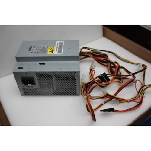 Ibm thinkcentre m50 liteon - ibm,
