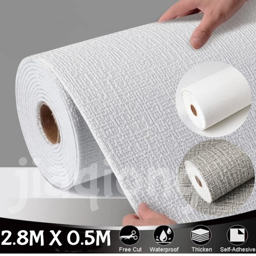 Thicken self adhesive - adhesive, thermal