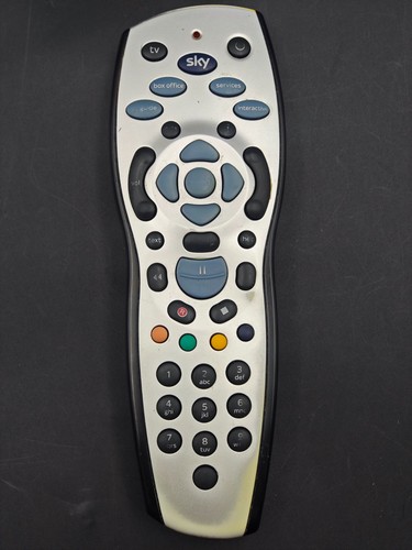 Sky easy grip - easy,