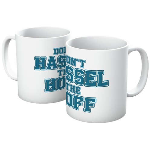 David hasselhoff slogan - david,