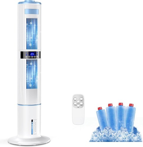 Mobile air conditioner - mobile,