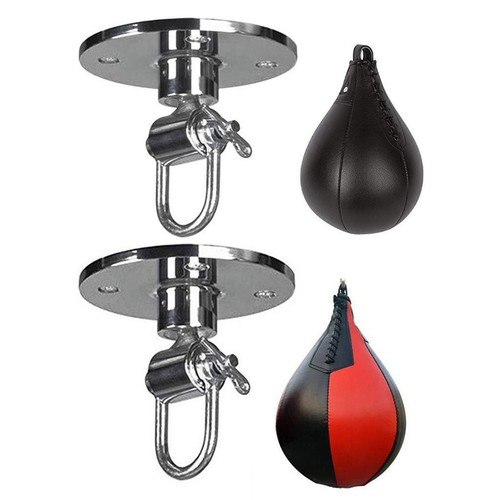 Durable boxing ball punch - punch, bag