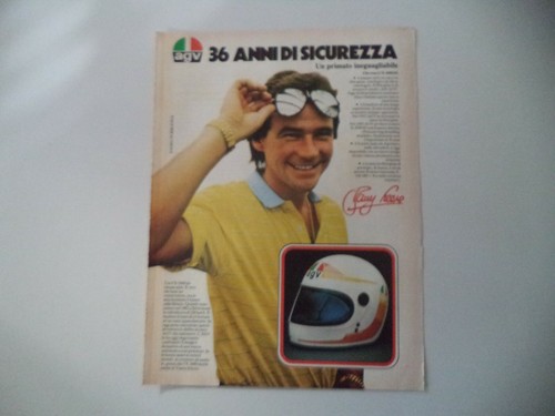 Advertising 1983 - advertising,