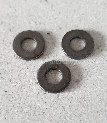 Tamiya 9803252 19803252 1150 - tamiya,
