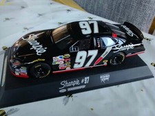 Scalextric c2595 roush - scalextric,