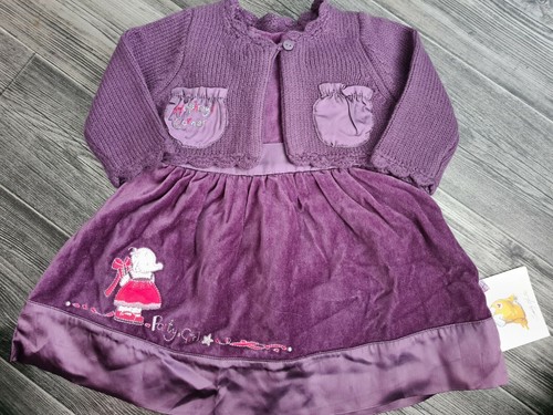 Bnwt humphreys corner - bnwt, party