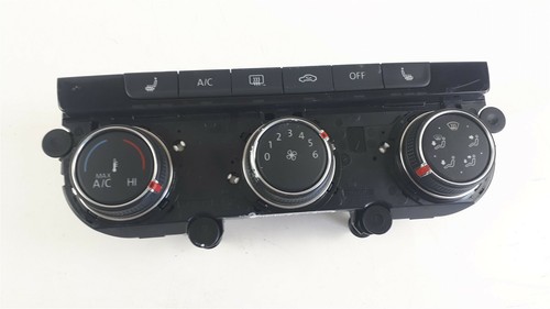 T924 climate control - t924,