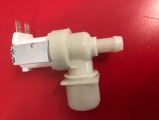 Genuine commercial dishwasher - genuine,